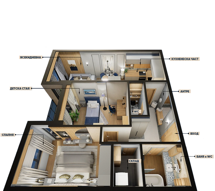 Floor-plan-ap Floor plan-ap