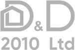 logo d d