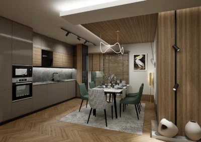 ap livingroom1