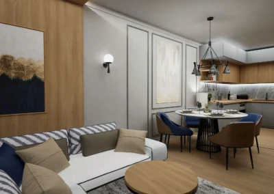 livingroom_3