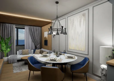 livingroom_33