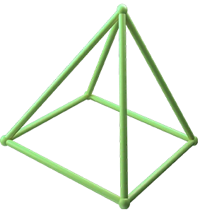 triangle