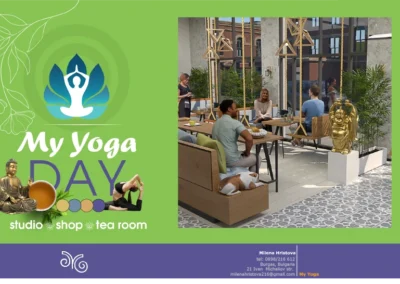 yoga 1