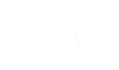 logo balkan 
