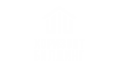 logo horizont