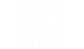 logo bd stroy